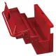 Add on Cantilever Drawer Section